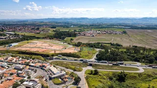 Terreno / Lote Comercial à venda, 1000m² no Jardim Campo Grande, Caçapava - Foto 3