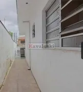 Casa com 2 Quartos à venda, 240m² no Vila Sao Jose Ipiranga, São Paulo - Foto 5