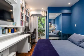 Apartamento com 3 Quartos à venda, 153m² no Tijuca, Rio de Janeiro - Foto 48