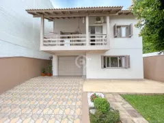 Casa com 4 Quartos à venda, 218m² no Floresta, Estância Velha - Foto 2