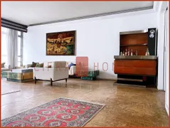 Apartamento com 3 Quartos à venda, 250m² no Jardim Paulista, São Paulo - Foto 3
