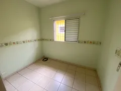 Casa com 3 Quartos à venda, 125m² no Jardim Ester, São Paulo - Foto 4