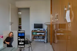 Apartamento com 3 Quartos à venda, 158m² no Saúde, São Paulo - Foto 10