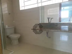 Sobrado com 3 Quartos à venda, 464m² no Vila Barao, Sorocaba - Foto 16