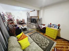 Apartamento com 2 Quartos à venda, 89m² no Ipiranga, São Paulo - Foto 2