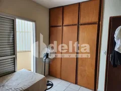 Apartamento com 3 Quartos à venda, 104m² no Santa Maria, Uberlândia - Foto 5