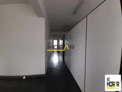 Conjunto Comercial / Sala para alugar, 60m² no Graça, Belo Horizonte - Foto 3