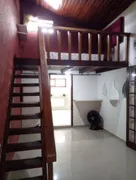 Casa de Condomínio com 2 Quartos à venda, 299m² no Ressaca, Ubatuba - Foto 23