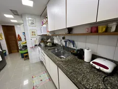 Apartamento com 3 Quartos à venda, 90m² no Leme, Rio de Janeiro - Foto 27