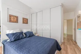 Casa de Condomínio com 3 Quartos para venda ou aluguel, 270m² no Sítios de Recreio Gramado, Campinas - Foto 17