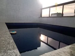 Apartamento com 3 Quartos à venda, 160m² no Sao Lazaro, Salvador - Foto 29