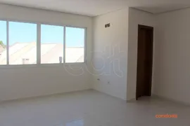 Conjunto Comercial / Sala para alugar, 30m² no Serraria, Porto Alegre - Foto 6