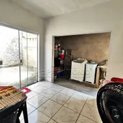 Casa com 2 Quartos à venda, 95m² no Júlio de Mesquita Filho, Sorocaba - Foto 7