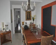 Apartamento com 3 Quartos à venda, 106m² no Barra da Tijuca, Rio de Janeiro - Foto 6