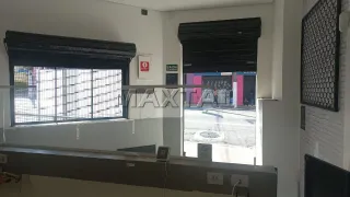 Loja / Salão / Ponto Comercial à venda, 85m² no Santana, São Paulo - Foto 22