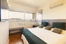 Apartamento com 2 Quartos à venda, 145m² no Vila Nova Conceição, São Paulo - Foto 16