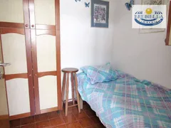 Apartamento com 2 Quartos à venda, 78m² no Jardim Virgínia , Guarujá - Foto 14