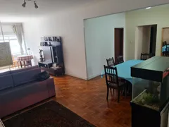 Apartamento com 3 Quartos à venda, 180m² no Bela Vista, São Paulo - Foto 1