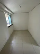 Apartamento com 3 Quartos à venda, 72m² no Guararapes, Fortaleza - Foto 15