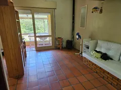 Apartamento com 1 Quarto à venda, 42m² no Capao Novo, Capão da Canoa - Foto 3