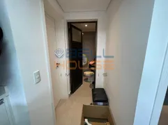 Apartamento com 4 Quartos para venda ou aluguel, 191m² no Vila Assuncao, Santo André - Foto 47