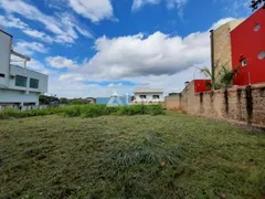 Terreno / Lote / Condomínio para alugar, 900m² no Cidade Universitária, Campinas - Foto 8