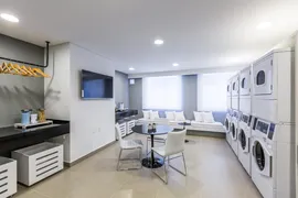 Apartamento com 1 Quarto à venda, 31m² no República, São Paulo - Foto 48