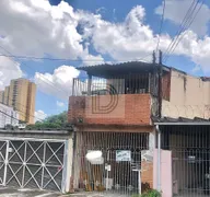 Sobrado com 2 Quartos para venda ou aluguel, 100m² no Butantã, São Paulo - Foto 16