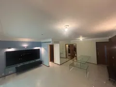 Apartamento com 3 Quartos à venda, 102m² no Alphaville I, Salvador - Foto 8