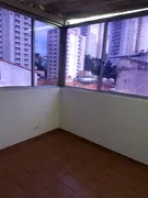 Sobrado com 2 Quartos à venda, 92m² no Parque Mandaqui, São Paulo - Foto 8
