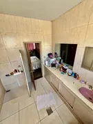 Apartamento com 2 Quartos à venda, 156m² no Setor Central, Goiânia - Foto 10