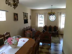 Casa com 3 Quartos à venda, 86m² no Jardim Emília, Jacareí - Foto 17