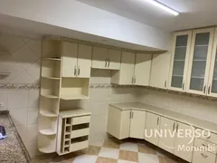 Sobrado com 2 Quartos à venda, 150m² no Vila Santa Luzia, Taboão da Serra - Foto 5