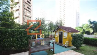 Apartamento com 3 Quartos para alugar, 177m² no Vila Andrade, São Paulo - Foto 50
