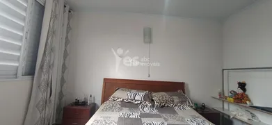 Apartamento com 3 Quartos à venda, 75m² no Vila Guiomar, Santo André - Foto 12