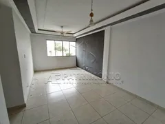 Apartamento com 2 Quartos à venda, 63m² no Jardim Faculdade, Sorocaba - Foto 1