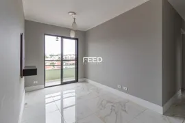 Apartamento com 3 Quartos à venda, 67m² no Pestana, Osasco - Foto 2