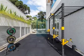 Apartamento com 3 Quartos à venda, 200m² no Ahú, Curitiba - Foto 45