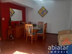 Apartamento com 2 Quartos à venda, 75m² no Chacara Agrindus, Taboão da Serra - Foto 5