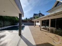 Casa de Condomínio com 4 Quartos à venda, 350m² no Barra da Lagoa, Florianópolis - Foto 12