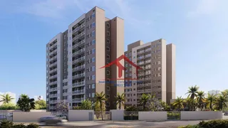 Apartamento com 2 Quartos à venda, 49m² no Passaré, Fortaleza - Foto 12