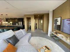 Apartamento com 4 Quartos à venda, 191m² no Itaim Bibi, São Paulo - Foto 27