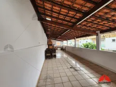 Casa com 2 Quartos à venda, 490m² no Móoca, São Paulo - Foto 17