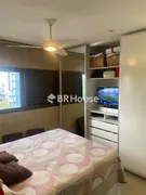 Apartamento com 3 Quartos à venda, 166m² no Residencial Paiaguas, Cuiabá - Foto 4