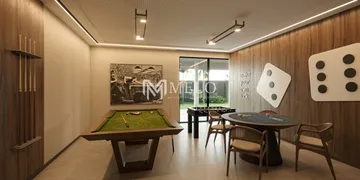 Apartamento com 2 Quartos à venda, 49m² no Casa Amarela, Recife - Foto 16