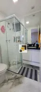 Apartamento com 2 Quartos à venda, 62m² no Vila Paiva, São Paulo - Foto 19