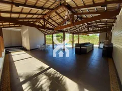 Casa de Condomínio com 4 Quartos à venda, 1040m² no Condados de Bouganville, Lagoa Santa - Foto 21