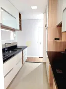 Apartamento com 3 Quartos à venda, 65m² no VILA FAUSTINA II, Valinhos - Foto 11