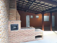 Casa com 3 Quartos à venda, 200m² no Barreiro, Mairiporã - Foto 6