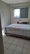 Apartamento com 3 Quartos à venda, 114m² no Centro, Ribeirão Preto - Foto 3